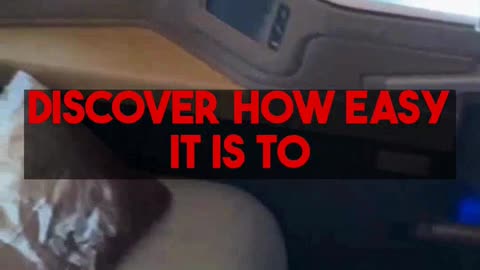 Master Mighty Travels Premium: Fly Business & Stay 5-Star for Less. Best Practices.