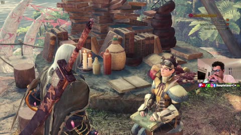 Its thursday do you know where your kids are?