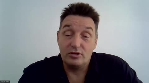 Strategy for the End of the Cabal Feb 21, 2024