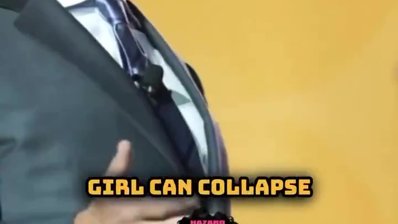 Del Bigtrees speech on big pharma drugs and the greatest decline of human health