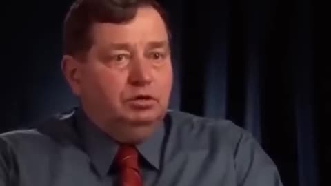 The Man Who Lived Among Extraterrestrials at Nellis AFB (1965–1967)