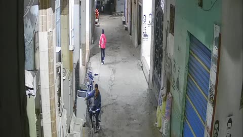 arb_Camera1_arb_20241215212121_20241215214049_4737437