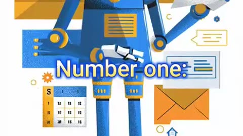 5 AI Side Hustles You Can Start With $0