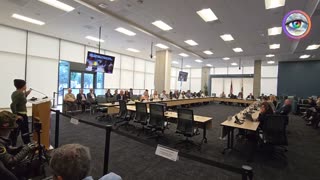 San Diego Live Data - - 2025 - JDATA