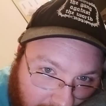 Back Injury Battle: Where's My Sleep?