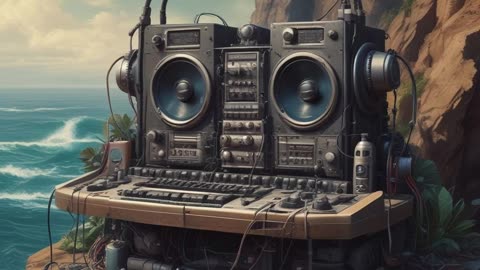 Drum'n'Bass - Intelligent 61