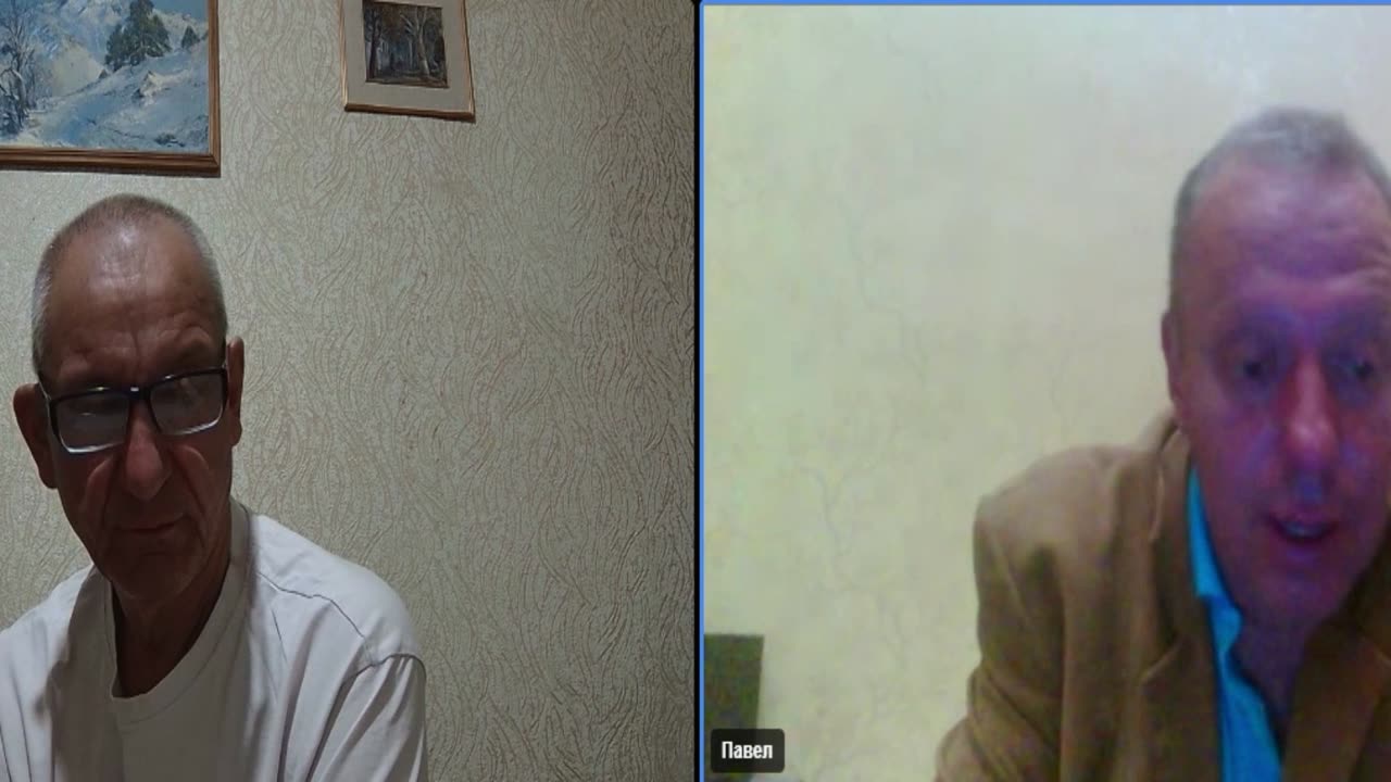 Экология Ташкента