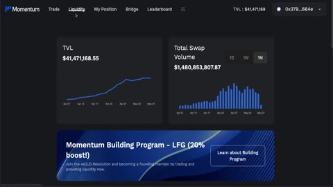Huge News for Crypto: BlackRock Moves Billions Into Bitcoin EP.1