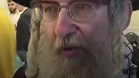 Jew on ZIONISM