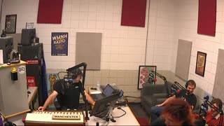 Matt Connarton Unleashed 6-28-25