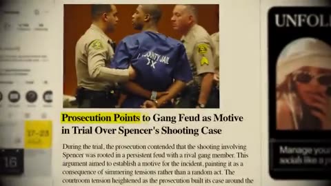 DANGEROUS Kids Reacting To Life Sentences...