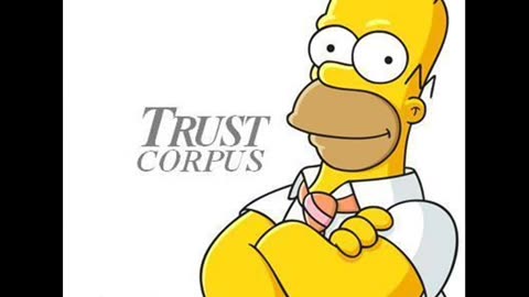 Frank O'Collins Explains Trusts