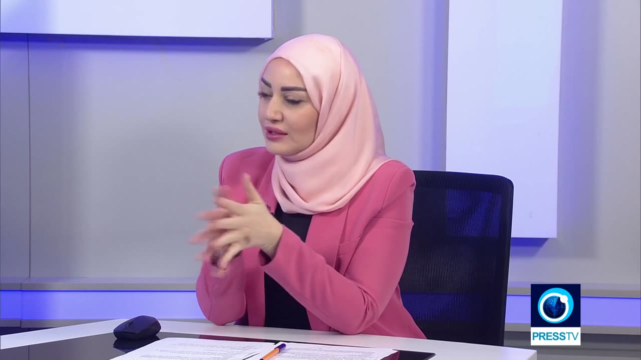 Israel Watch - Netanyahu in Washington, ‘Qatargate’ 08 04 2025 Ep219