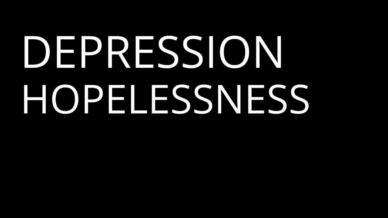 The Silent Battle Within | Tim O'Brien - Part 6