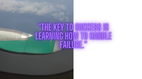 Inspirational sentences to achieve your dreams 39