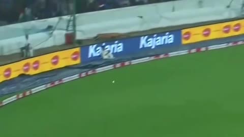 Virat Kohli's Sensational 94! \[Match Highlights]