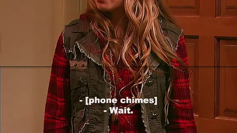 Icarly clip