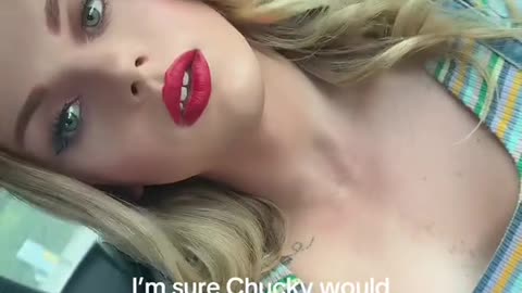 Do you deserve more tgirls
