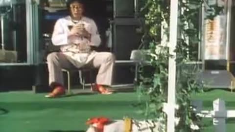 Shaider full episode full length Part 1 (1).mp4