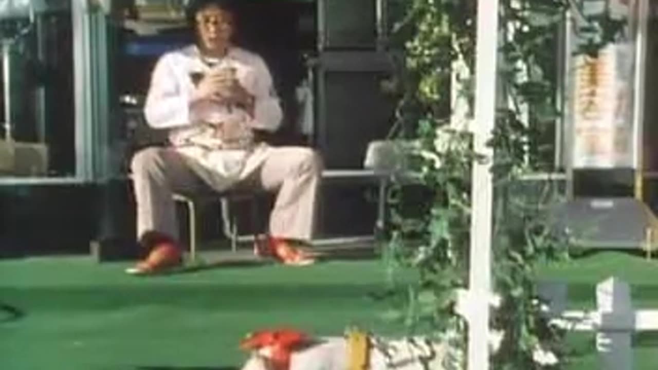 Shaider full episode full length Part 1 (1).mp4