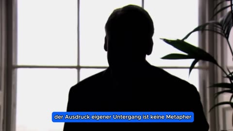 💥 Lawrow kontert Deutschland – und sendet ein klares Signal an die AfD!