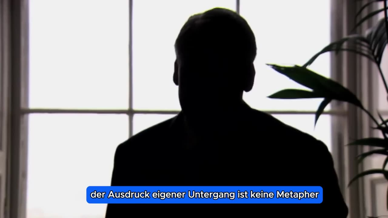 💥 Lawrow kontert Deutschland – und sendet ein klares Signal an die AfD!