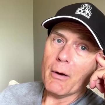 Determinism and Moral Responsibility