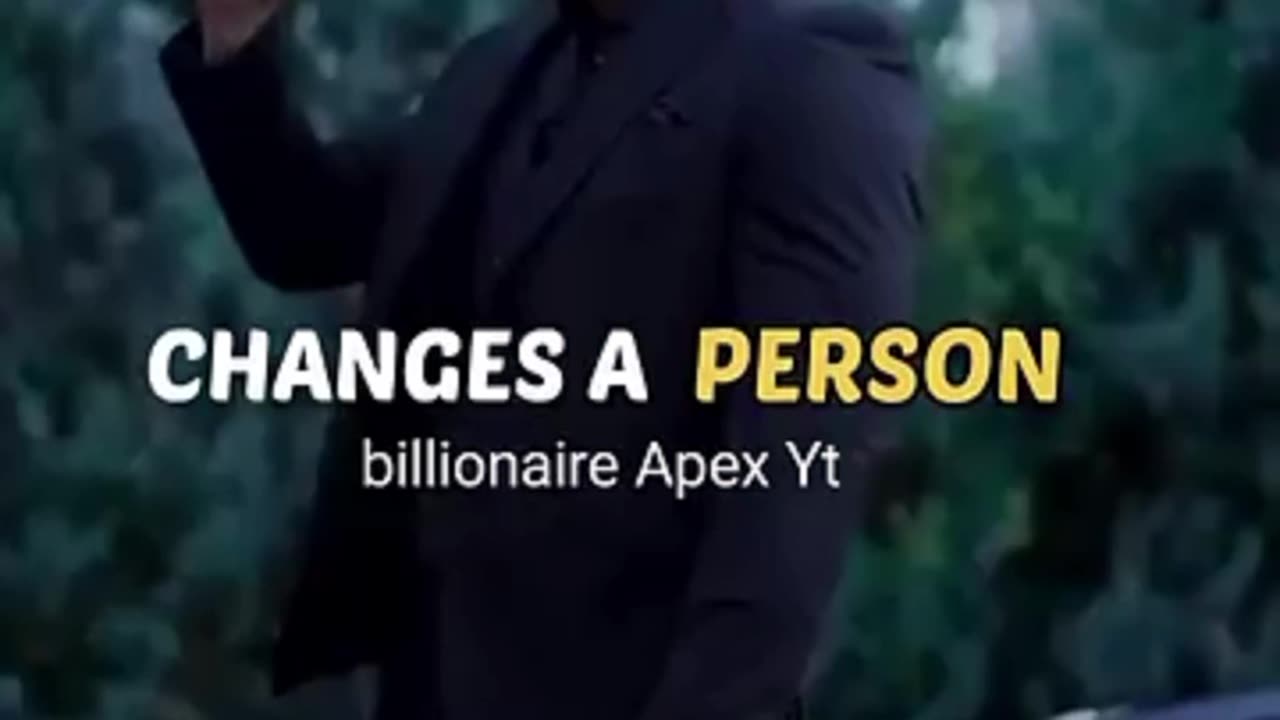 Every plan | short video| Inspirational Quotes | Pak Info World"