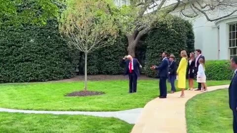 HAD TO DO A LITTLE DANCE!!!😂