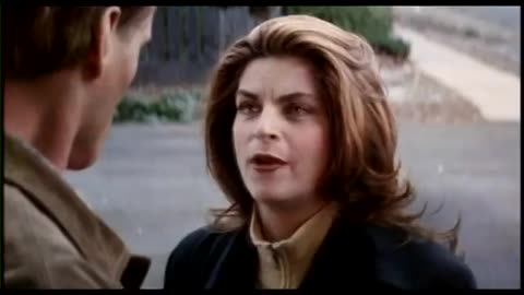Village of the Damned Movie Trailer 1995