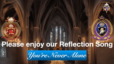 Night Prayer Friday