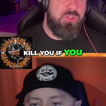 Islam & The West - Are They Compatible