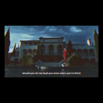 Trending Tunes | Music Everyone’s Talking About 🎶✨