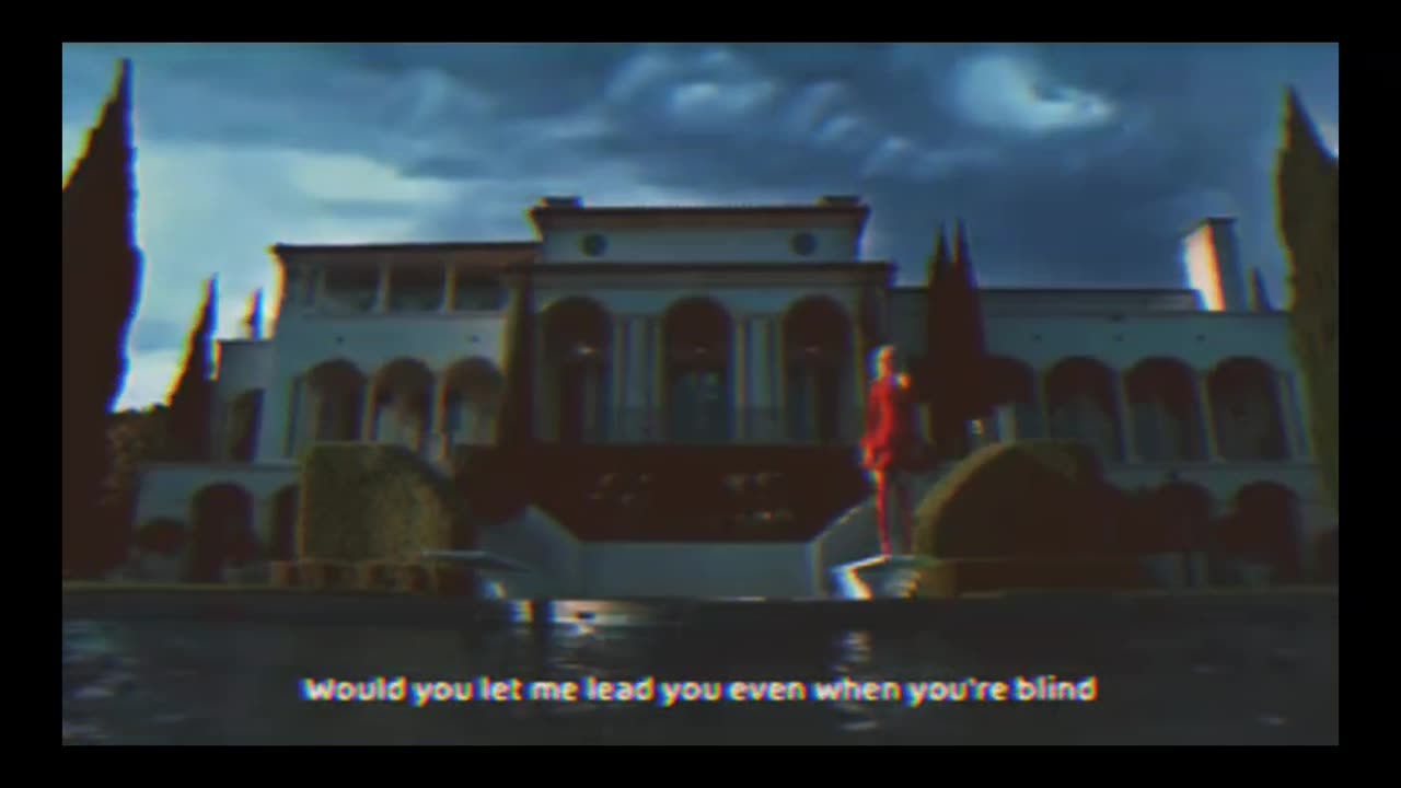 Trending Tunes | Music Everyone’s Talking About 🎶✨