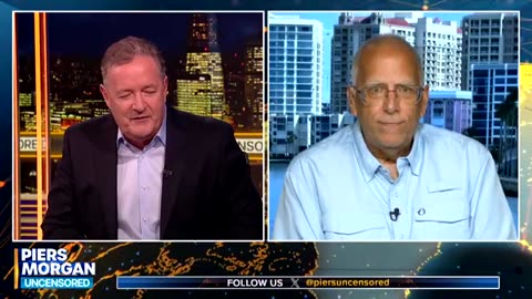 "My brother the Pope won't be WOKE!" Louis Prevost and Catholics for Catholics discuss Pope Leo XIV