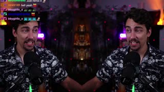 Let's PARTY!!🔥CrossFading w/ Weed & Prosecco💨420 !mj🍃!Giveaway