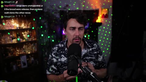 Let's PARTY!!🔥CrossFading w/ Weed & Prosecco💨420 !mj🍃!Giveaway
