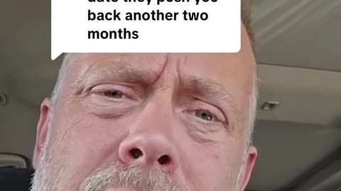 The Life of an Anon