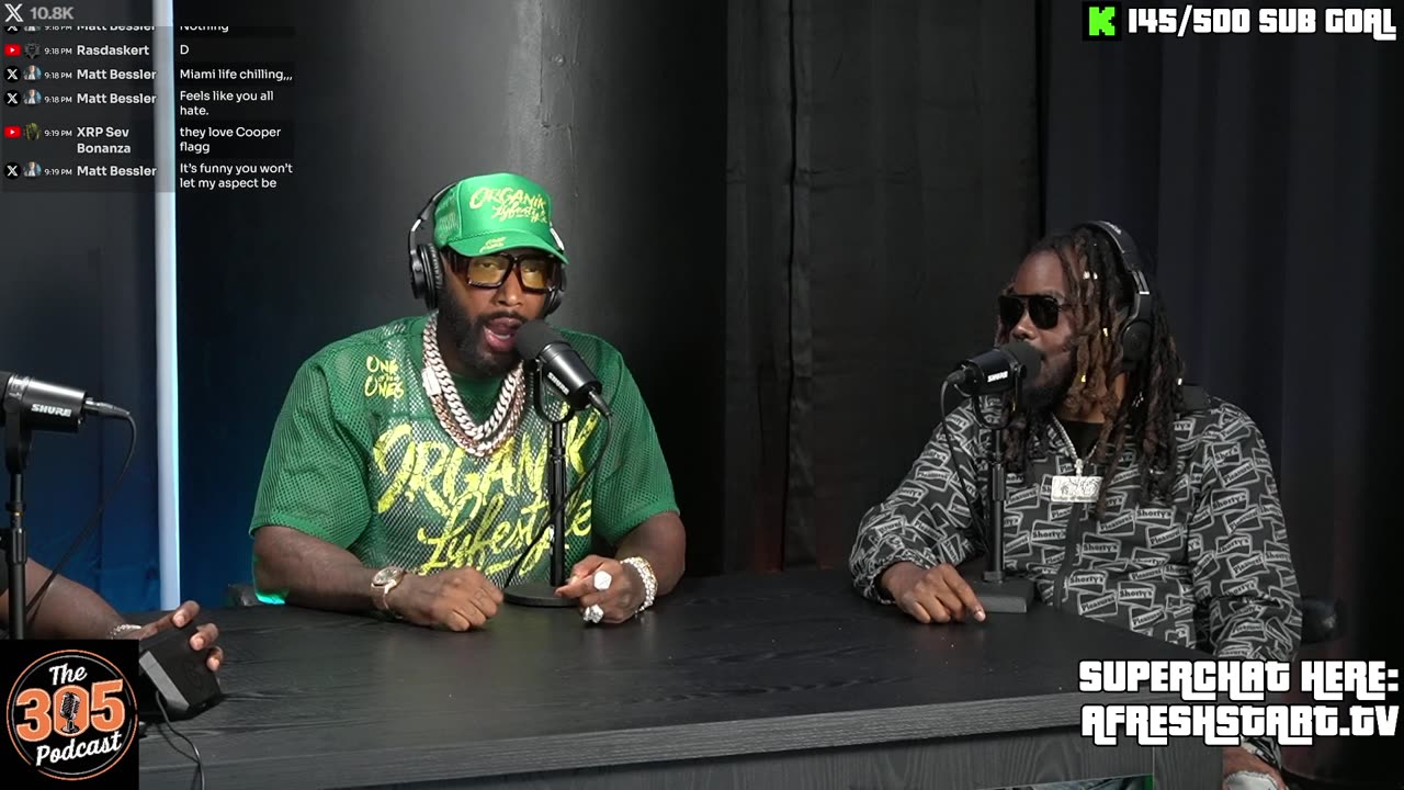 Halle Bailey New Man? We Told You So!