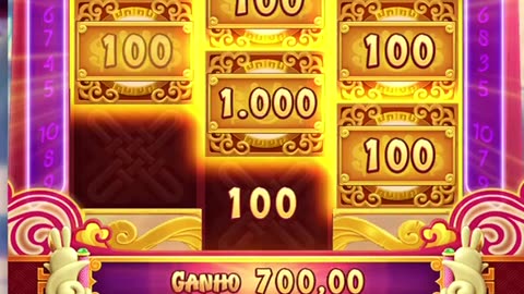 Explode Jackpot Mega Win Real Money Slot Jogo Online o melhor momento #3