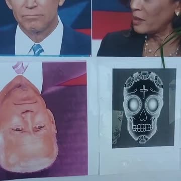 Tim Rifat TikTok Videos