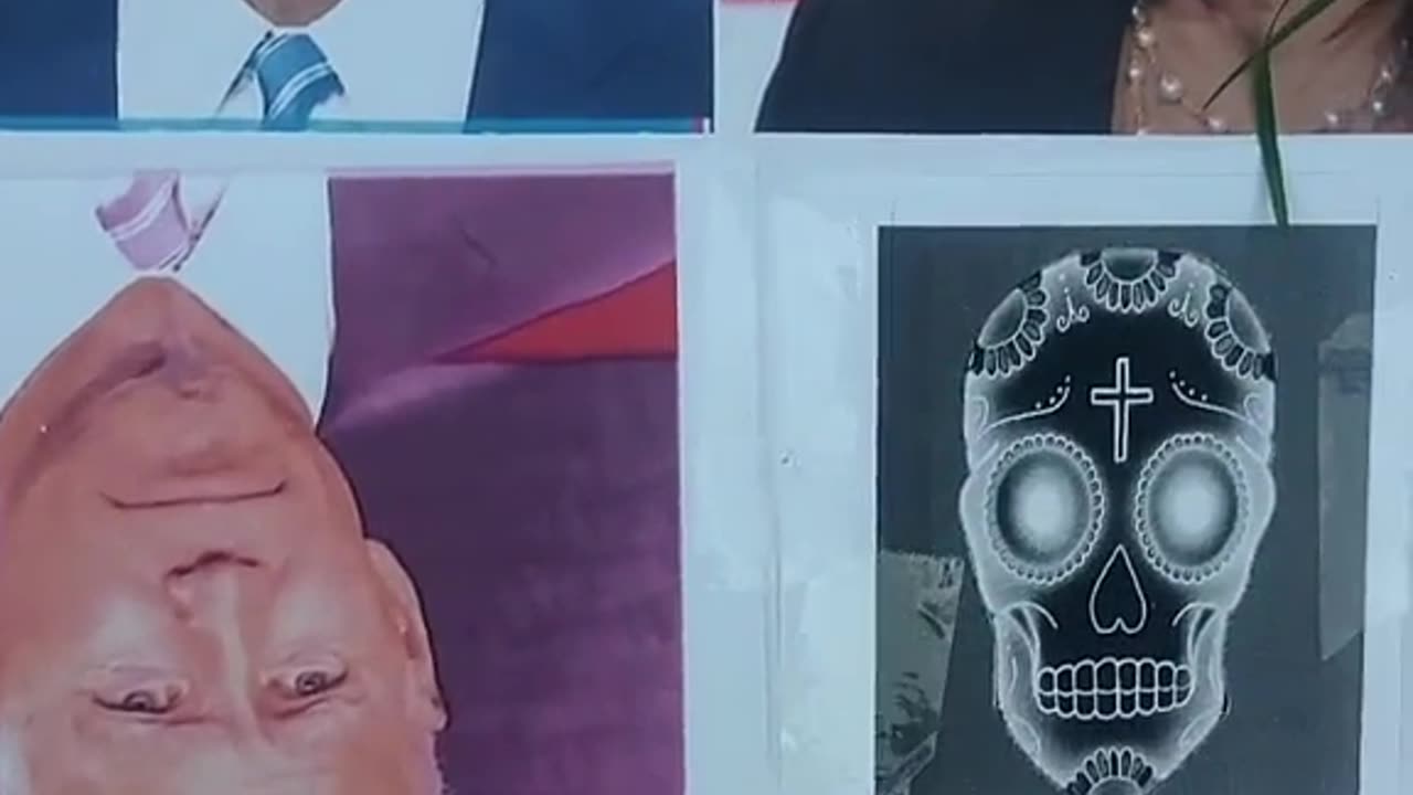 Tim Rifat TikTok Videos