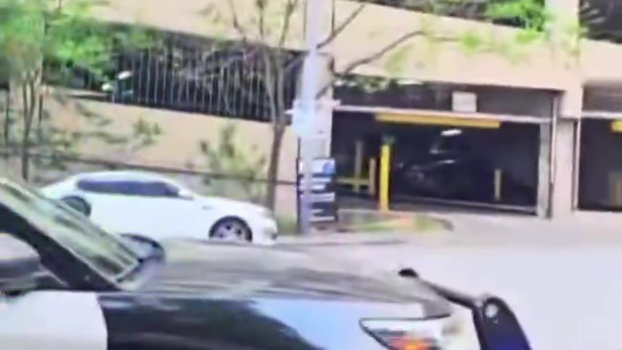BREAKING: 40 suspected Tren de Aragua gang members and affiliates arrested