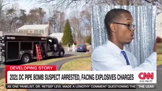 WHO DID THIS???🤣🤣🤣