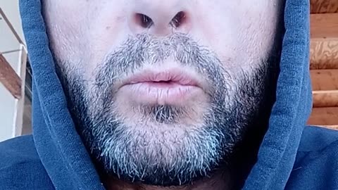 The nightmare is real 👹