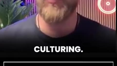 Everything you thought you knew about viruses was a lie