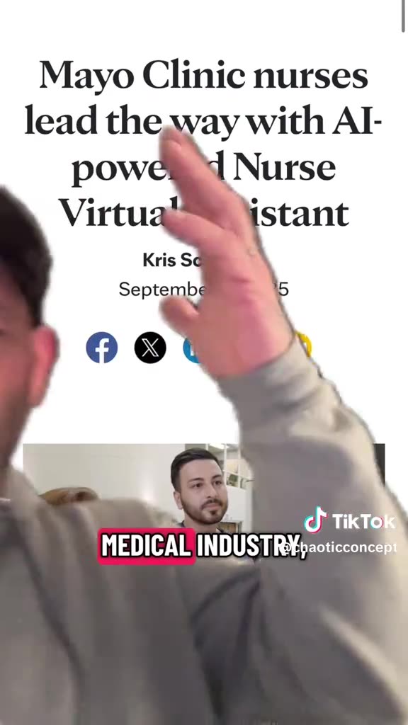 NURSING & OTHER PROFESSIONAL OCCUPATIONS BEING TAKEN OFF THE PROFESSIONAL DEGREE LIST