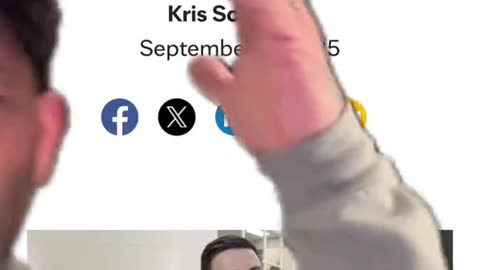 NURSING & OTHER PROFESSIONAL OCCUPATIONS BEING TAKEN OFF THE PROFESSIONAL DEGREE LIST