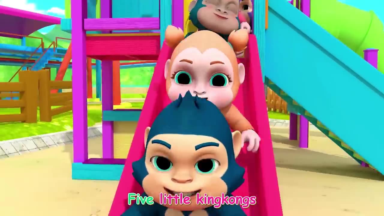Old MacDonald song new compilation | nursery rhymes| kids song