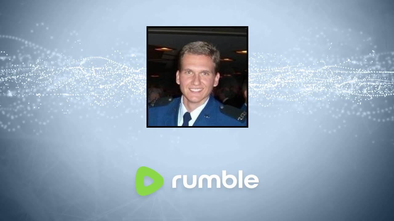 Hardcore Diablo II: Resurrected! #PCGAMING